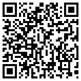 QR Code for Conway T J & in Springfield, MA 01104