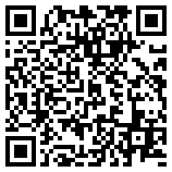 QR Code for Mass Core Drilling in Boston, MA 02114