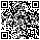 QR Code for Cotuit High Ground Golf Course in Cotuit, MA 02635