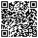QR Code for Coughlin Boudoir Photography in Walpole, MA 