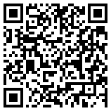 QR Code for Crown Ledge Realty in Sterling, MA 01564