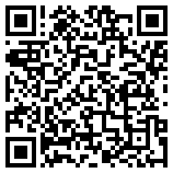QR Code for Curves in Hingham, MA 02043