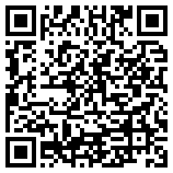 QR Code for Custom Service in Winthrop, MA 02152