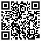 QR Code for Cybercoders CO in Boston, MA 02111