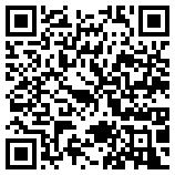 QR Code for Cyclone Cleaning Services - Floors in New Bedford, MA 02745