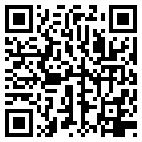 QR Code for Dan Amorello in WORCESTER, MA 01604