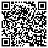 QR Code for Dana-Farber Cancer Institute in BOSTON, MA 02108