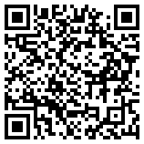 QR Code for Danforth Anchors & Compasses in Gloucester, MA 01930