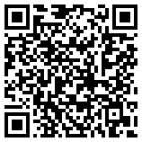 QR Code for David Norwood Licsw in Auburn, MA 01501