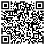 QR Code for Emergency Services in Lawrence, MA 01843