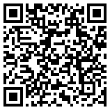 QR Code for Dee-Ometry's Barber Shop in Leominster, MA 01453