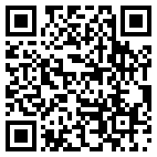 QR Code for Deli Corner in Chestnut Hill, MA 02467