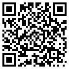 QR Code for Delollis Rita in Medford, MA 02155