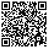 QR Code for Denmarks Cleaning Services in North Falmouth, MA 02556