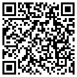 QR Code for Depaulas Automobile Mechanic in Salem, MA 01970