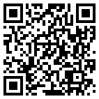 QR Code for Desch J in Springfield, MA 01105