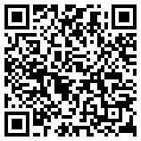 QR Code for Difeo Machine in Haverhill, MA 01835