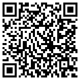 QR Code for DISH Network in Lowell, MA 01850