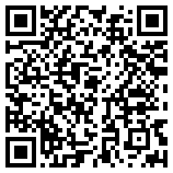 QR Code for Gurka Gary MD in Arlington, MA 02474