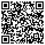 QR Code for Dollar Tree in Stoughton, MA 02072