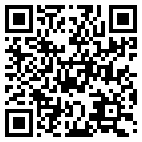 QR Code for Dolly's D & B in North Billerica, MA 01862