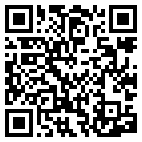 QR Code for Donegal Paving in Quincy, MA 02169