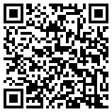 QR Code for Dr Donna O Shea MD in Springfield, MA 01107