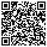 QR Code for Dresco Belting in East Weymouth, MA 02189