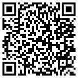QR Code for Dunkin' Donuts in Scituate, MA 02066