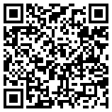 QR Code for E Healing Touch in Plymouth, MA 