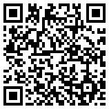 QR Code for Earthworm Landscaping in Orleans, MA 02653