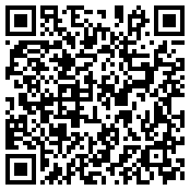 QR Code for Eastern Industrial Automation in North Billerica, MA 01862