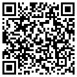 QR Code for Echo Bridge Auto Repair in Needham Heights, MA 02494