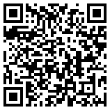 QR Code for Eclipse Video Services in Cambridge, MA 02140