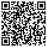 QR Code for Edd's Auto Sales in Leominster, MA 01453