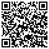QR Code for Acupuncture Health Center in Greenfield, MA 01301