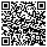 QR Code for Elite Dance in Chelmsford, MA 01824