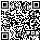 QR Code for Savitz Elliot in Dedham, MA 02026