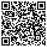 QR Code for Emerge Public Relations in Quincy, MA 02169