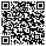 QR Code for Emergency Lock & Keys Georgetown in Georgetown, MA 01833