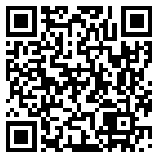QR Code for En Boca in Cambridge, MA 02138