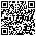 QR Code for Ens Customs in Maynard, MA 01754