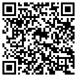 QR Code for Environmental Pool in Chelmsford, MA 01824