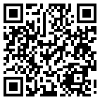 QR Code for Eom in Pocasset, MA 02559