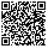 QR Code for Epartners Inc in Acton, MA 01720