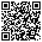 QR Code for Epri Limited in Williamstown, MA 01267