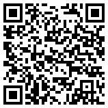 QR Code for Equity and Expectations in Natick, MA 01760