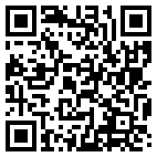 QR Code for Erlab in Rowley, MA 01969