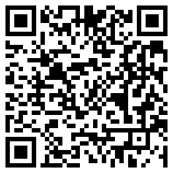 QR Code for Eurotouch Cleaners in Newton Upper Falls, MA 02464