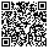 QR Code for Expedited Credentialing Services in Seekonk, MA 02771